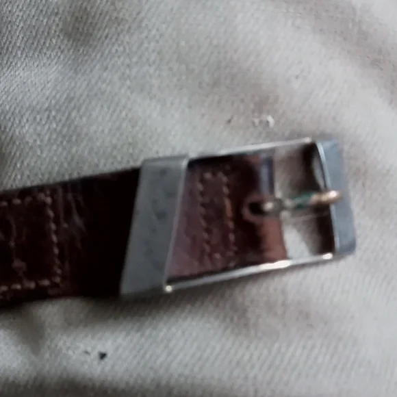 Welsbro Vintage Watch - Picture 5 of 7